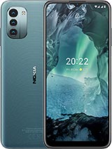 unlock password nokia g11 plus