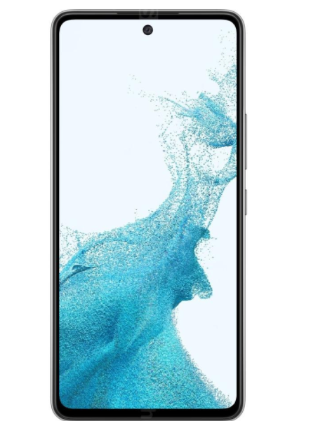 samsung galaxy a53