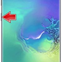 samsung s10 factory reset