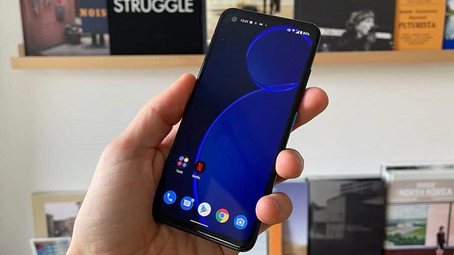 How To Unlock a Asus Phone Without Password [SOLVED]