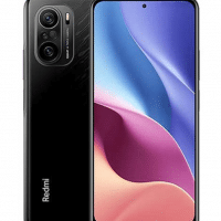 xiaomi redmi k50