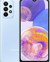 galaxy a23 review