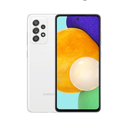 samsung galaxy a73