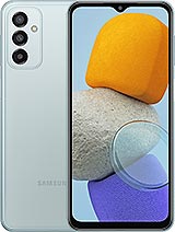 unlock password samsung galaxy m23