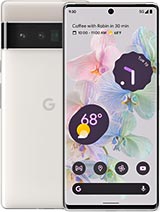 google pixel 7a