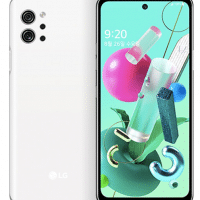 frp bypass lg q92
