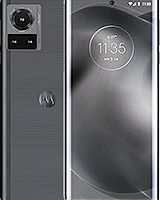 motorola frontier