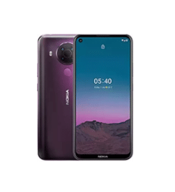 How To Unlock a Nokia Phone Without Password or PIN