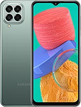 samsung galaxy m34