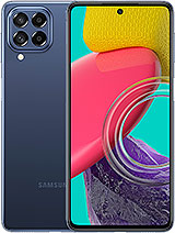 unlock password samsung galaxy m53