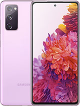 unlock samsung s20 fe password