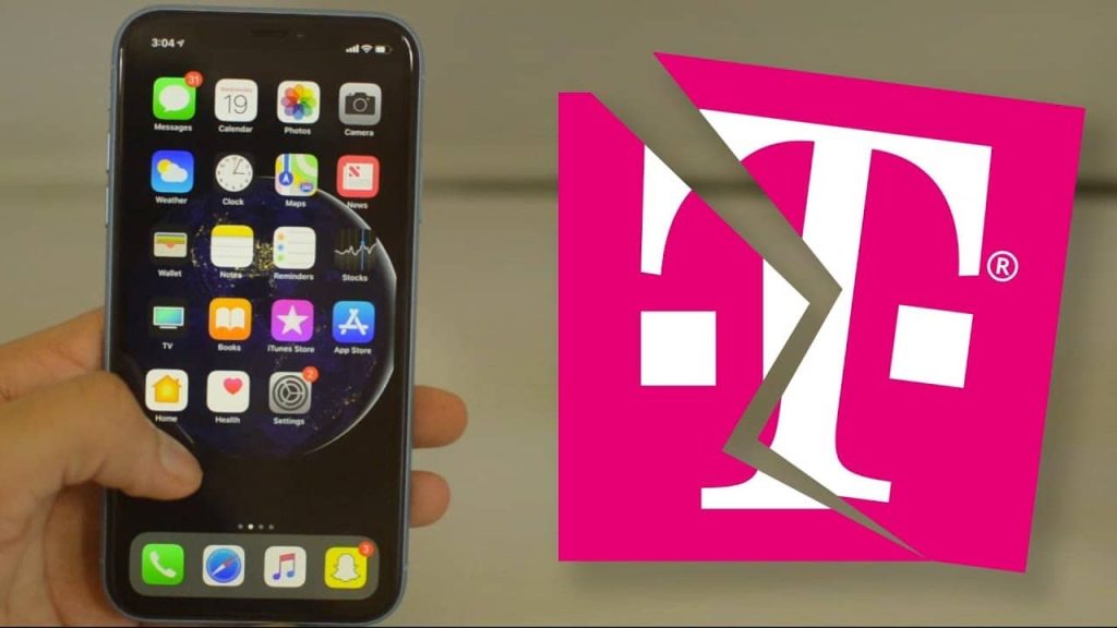 How To Unlock TMobile Phone for FREE with Unlocky Tool in 2023