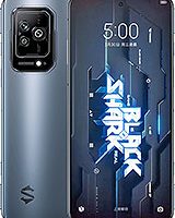 xiaomi black shark 5
