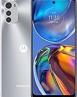 motorola moto e32s