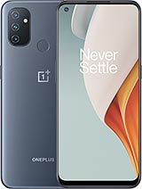 oneplus nord n10