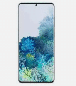 unlock password samsung galaxy a04s