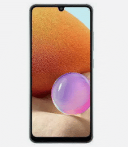 samsung galaxy m13