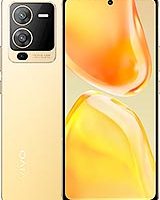 Vivo S15