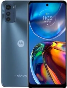 motorola moto e12