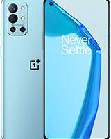 oneplus 9r