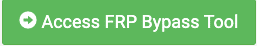 unlocky frp bypass