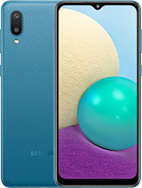 hard reset samsung galaxy a02