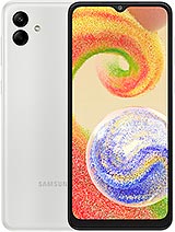 unlock samsung galaxy a04 password