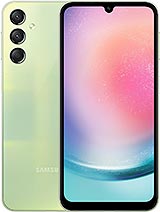 samsung a24