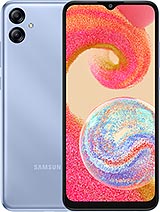 unlock password samsung galaxy a04e
