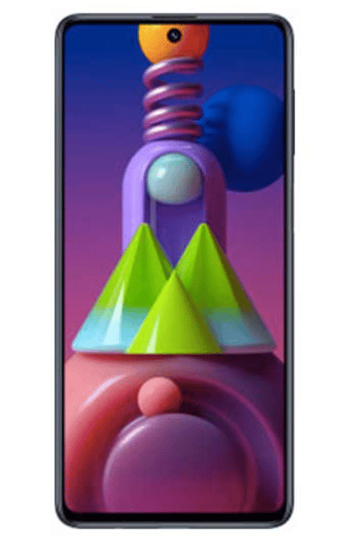 samsung galaxy a14