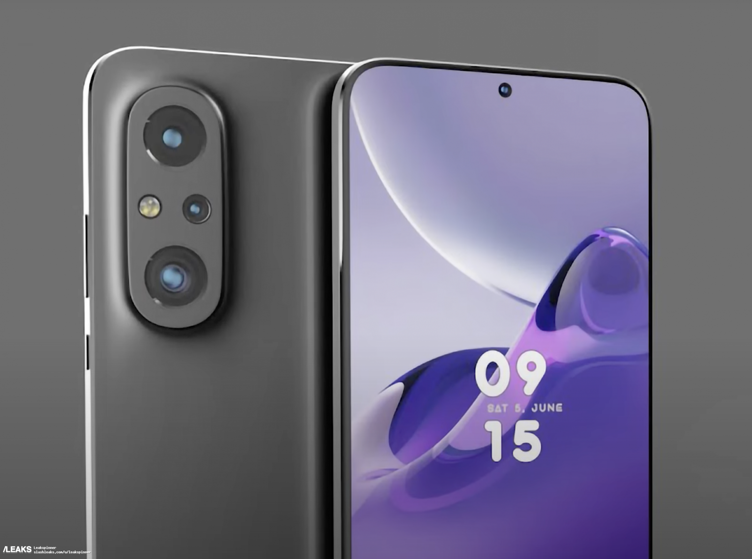 samsung galaxy a24