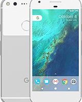 Google Pixel
