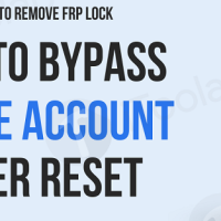 How To Bypass FRP Lock on Nokia Phone