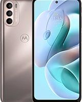 Motorola Moto G41