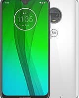 Motorola Moto G7