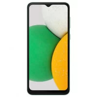 samsung a05s unlock password