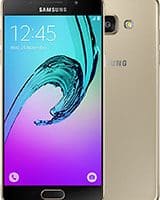 Samsung Galaxy A5