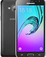 Samsung Galaxy J3