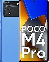 Xiaomi Poco M4 Pro