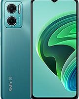 Xiaomi Redmi Note 11E