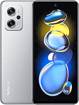 hard reset Xiaomi