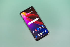 best affordable phones