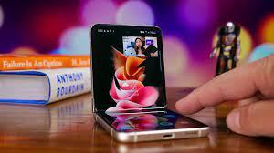best phones 2022