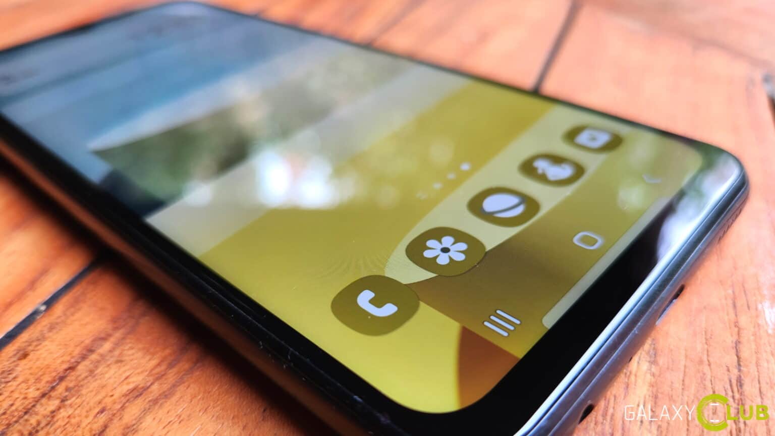 Galaxy A23 Review: Effective and Affordable [FULL REVIEW]