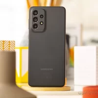 galaxy a24