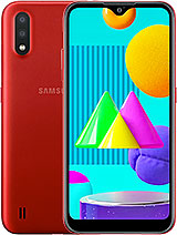 galaxy m04