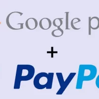 google play paypal