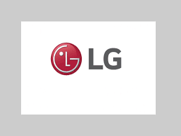 frp bypass lg