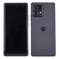 moto x40