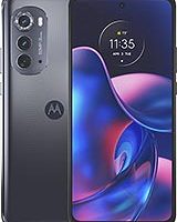 Motorola Edge 2022